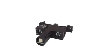 SIEMENS 3SB3420-1PA