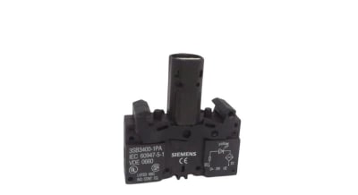 SIEMENS 3SB3400-1PA