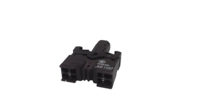 SIEMENS 3SB3403-1PC
