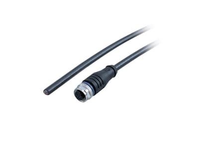 BAUMER ELECTRIC ESG 34JP2000GS