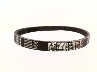 DAYCO 1422V340