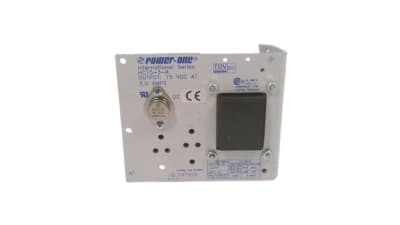 INTERNATIONAL POWER HC15-3-A