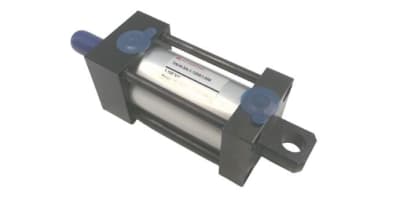 NORGREN TAV4-3A-1.125X1.000