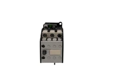 SIEMENS 3TF4210-0A