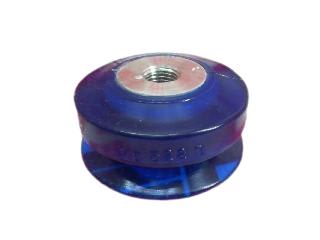 VI CAS MFG CO VC-322B