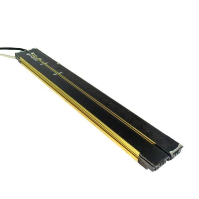OMRON F3SG-4RA0640-14-D