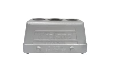 WIELAND 70.060.1628.0