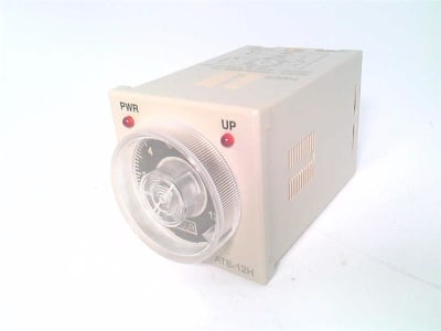 AUTONICS A1050000084