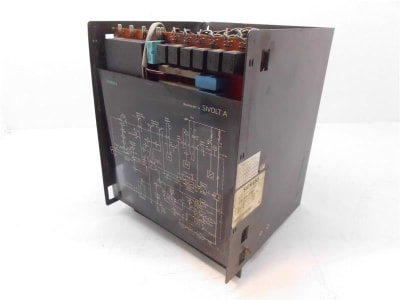 SIEMENS 6SG2418-3EA00