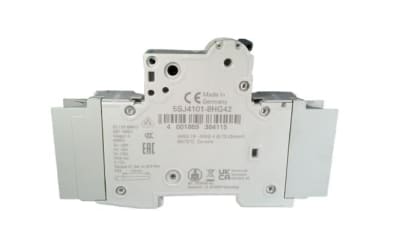 SIEMENS 5SJ4108-7HG42