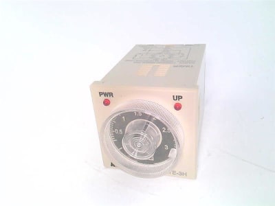 AUTONICS A1050000082