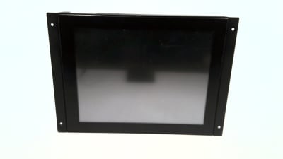 MITSUTECH CORP MTK104V-TR-WD