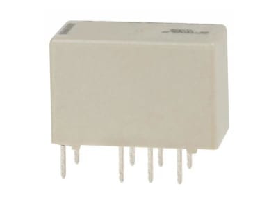 TE CONNECTIVITY V23079A2003B301