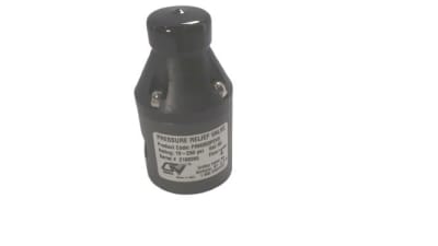 GRIFFCO VALVE PRM050P2VS