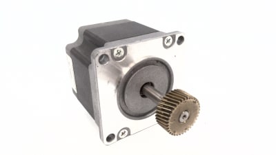 NIDEC CORP KH56KM2U100