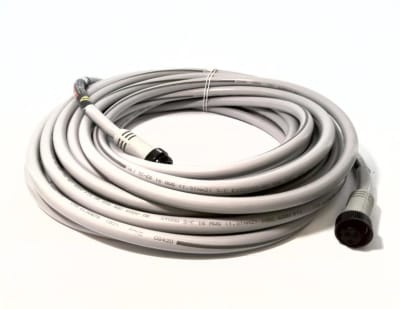 ALLEN BRADLEY 285-BRC22-M12D