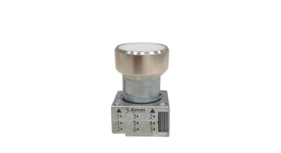 SIEMENS 3SB3501-0AA61