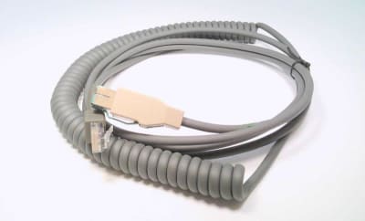 ZEBRA CBA-U08-C15ZAR