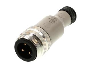 MOLEX 1300680015