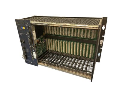FANUC 1C698CHS217B