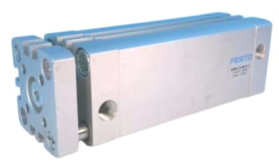 FESTO ADNGF-32-80-P-A