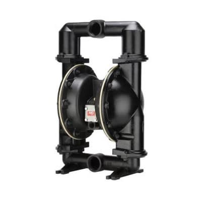 INGERSOLL RAND 666200-362-C