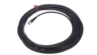 MATSUSHITA ELECTRIC CN-24A-C5