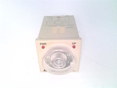 AUTONICS A1050000070
