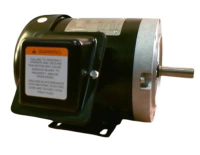 NORTH AMERICAN ELECTRIC F56C1M4A