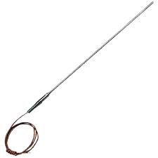 OMEGA ENGINEERING TJ9-CPSS-116U-9-SMPW-M