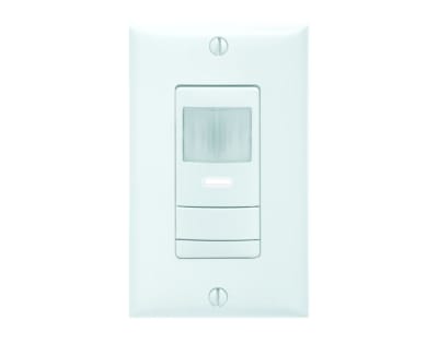 ACUITY BRANDS WSX PDT 2P 347 WH