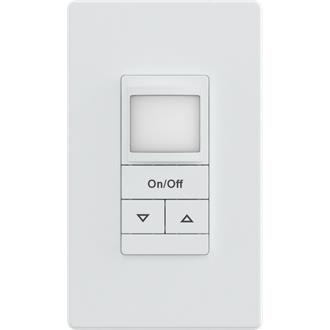 ACUITY BRANDS WSXA PDT 2P 347 WH