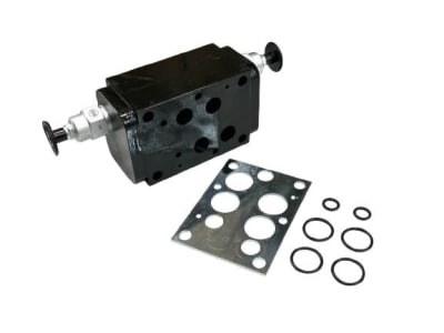 SUN HYDRAULICS FDFALAN-DKU/S