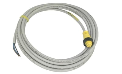 MOLEX 1300062029