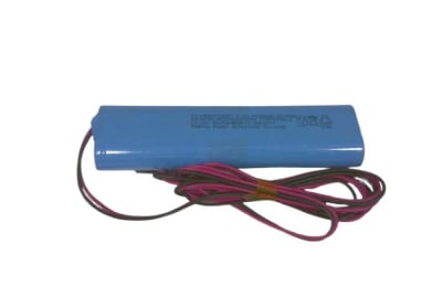 ATD TOOLS PRT80357-03