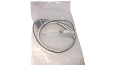 NSI INDUSTRIES 102P0030MN