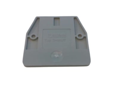 PHOENIX CONTACT D-MUT 2,5/4