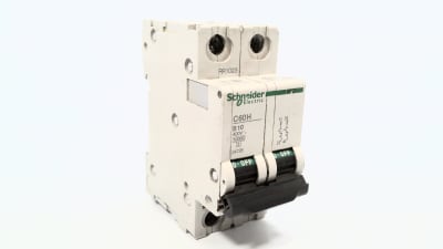 SCHNEIDER ELECTRIC 24726