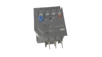 ASEA BROWN BOVERI T16-16