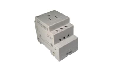 SIEMENS 5TE6804