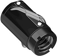 DANAHER MOTION 5704986