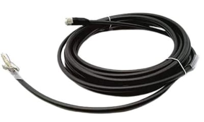 LEUZE KD U-M12-8A-P1-150