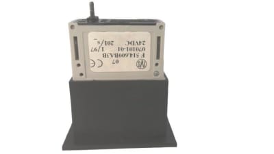 BAUMER ELECTRIC 11212360