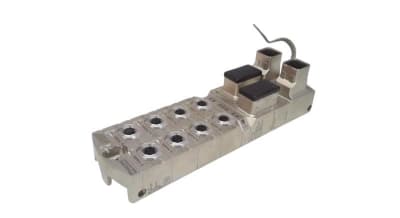 MURR ELEKTRONIK 55254