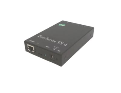 DIGI INTERNATIONAL 50000723-03