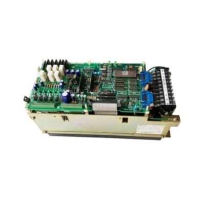 YASKAWA ELECTRIC CACR-IR20SB