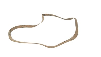 GORMAN RUPP 7668G