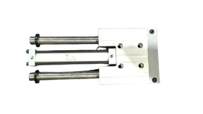 PHD INC SED25X7-AE-E