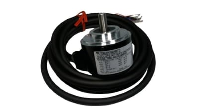 AUTOMATION DIRECT TRD-NA1024NWD