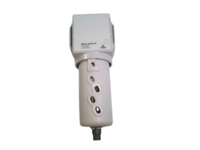 CAMOZZI MX3-1-FC00-TF